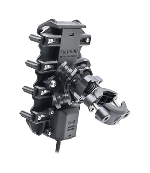 MADDOG Claw Pro Mobile Holder - Motodrift