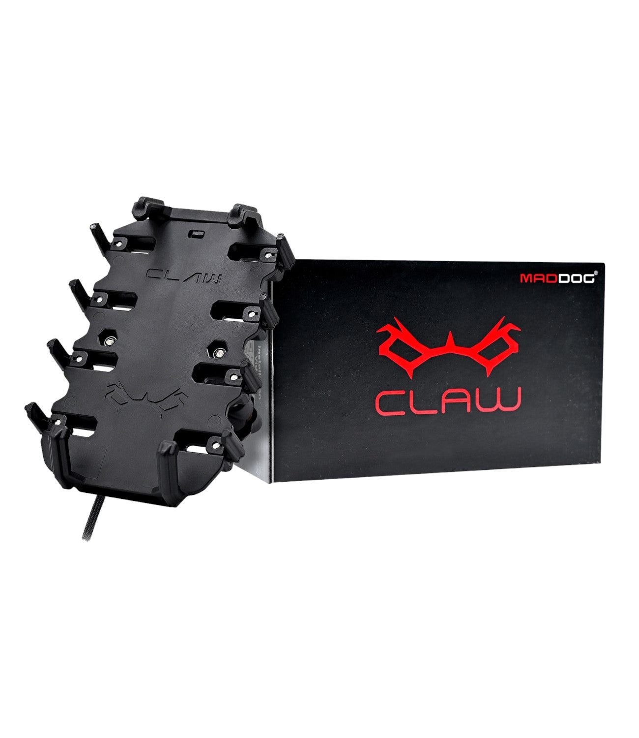MADDOG Claw Mobile Holder - Motodrift