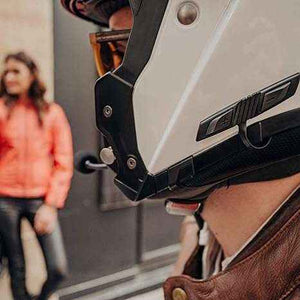 Sena 3S Plus Universal Headset