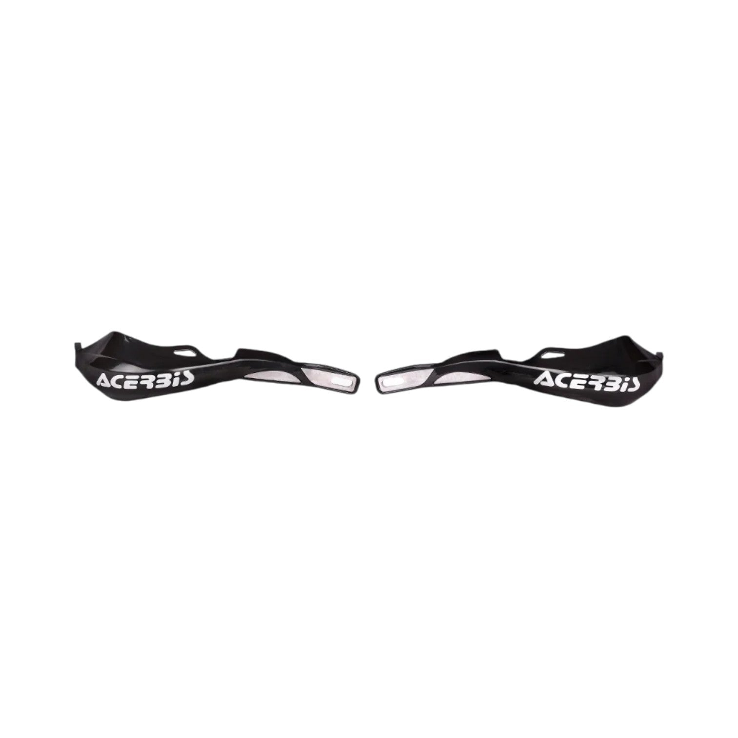 Acerbis Slim Hand Guard