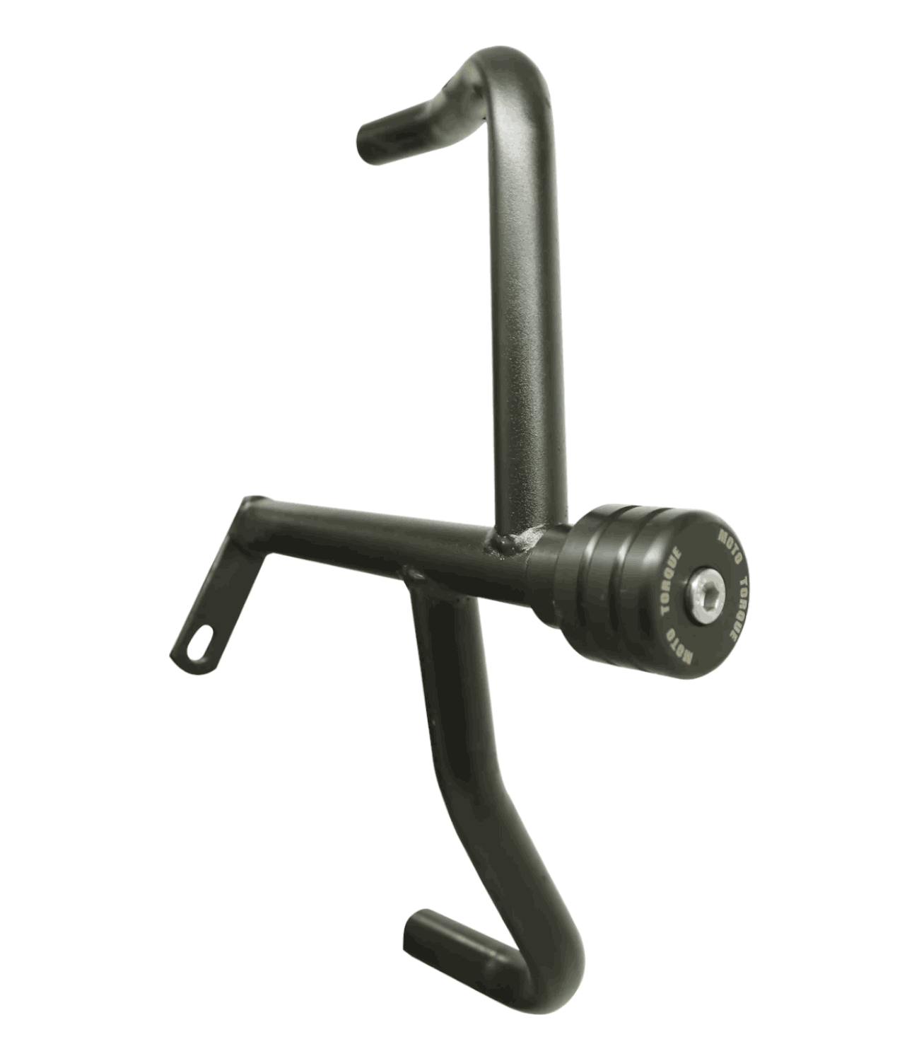 Moto Torque Crash Guard For Honda CB350RS and H'NESS - Motodrift