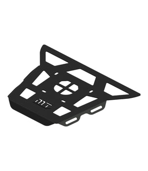 Moto Torque Top Plate For BMW G 310 GS - Motodrift