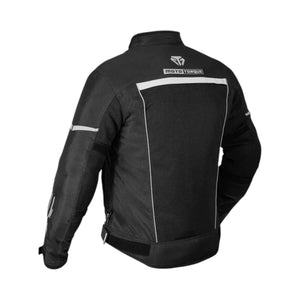 Moto Torque Blade Pro Riding Jacket