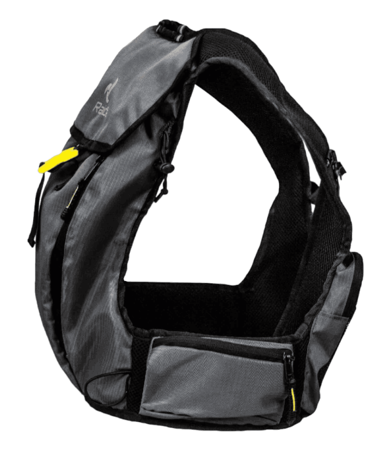 Raida Hydration Backpack – Ultra - Motodrift