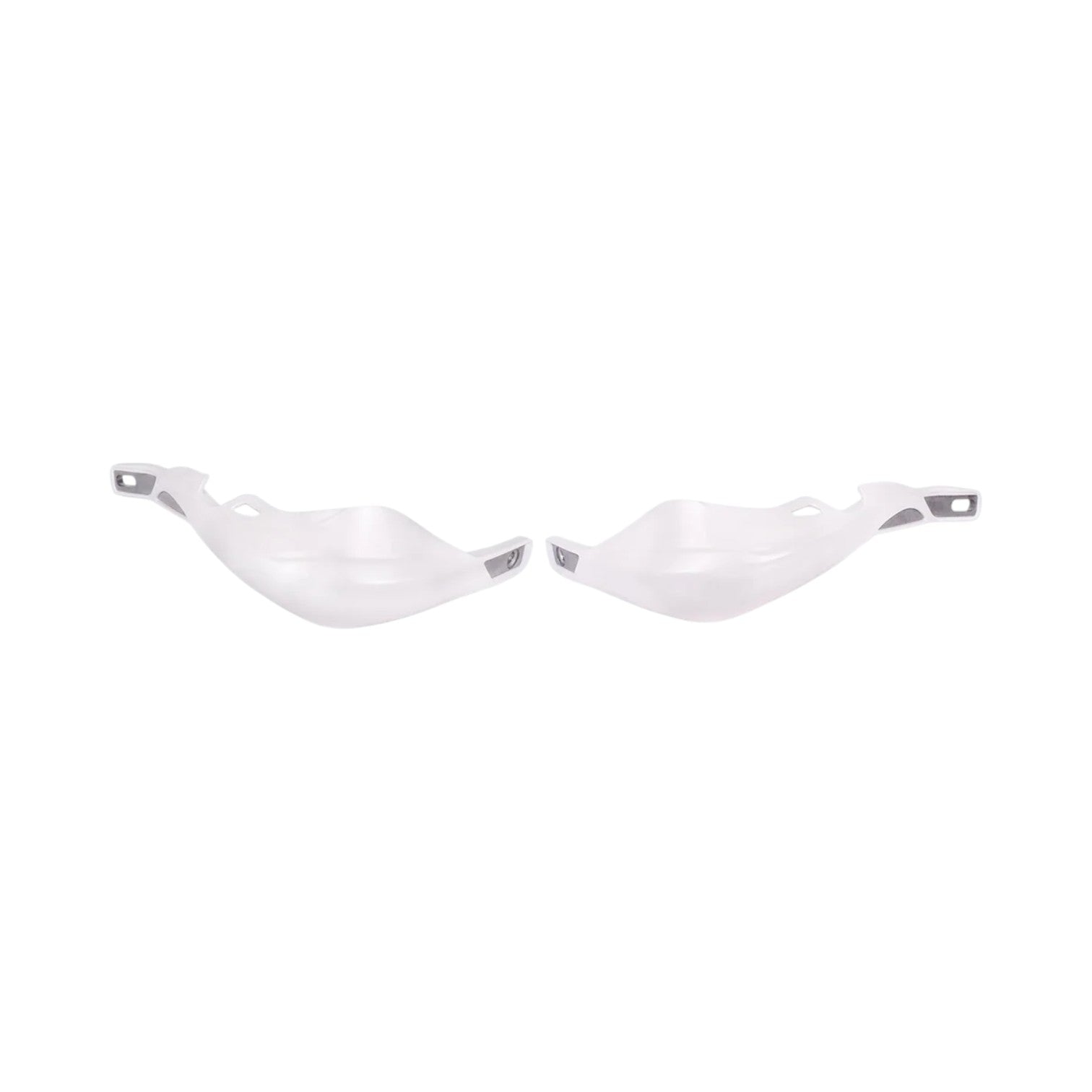 Acerbis Slim Hand Guard