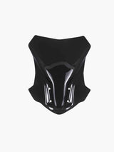 G310 GS Touring Visor With Mount For Suzuki V Strom - Motodrift