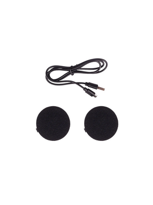 JB Helmet Bluetooth BT08 - Motodrift