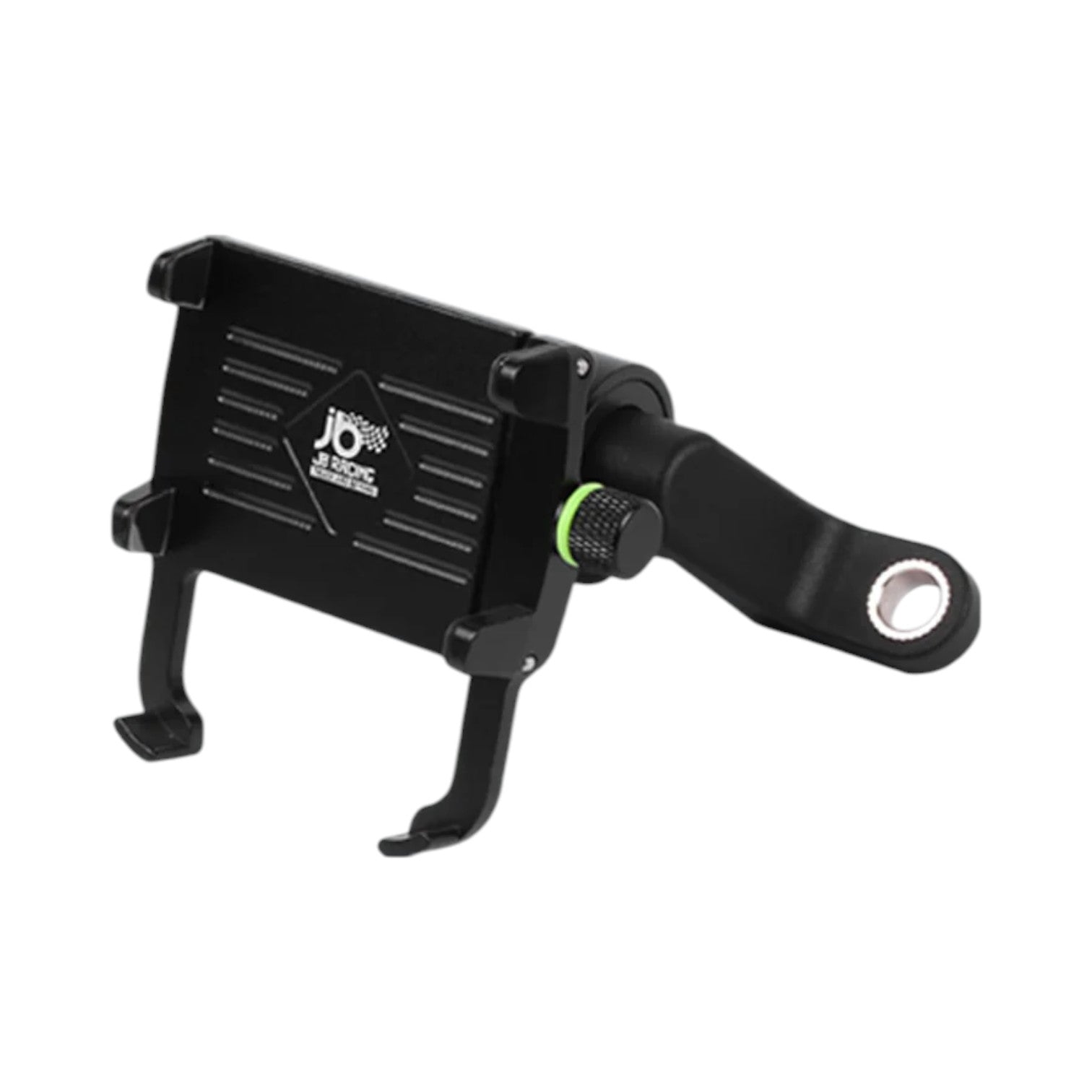 Jb Racing M6S-1 Mobile Holder