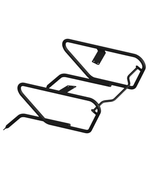 Moto Torque Saddle Stays For BMW G 310 GS - Motodrift