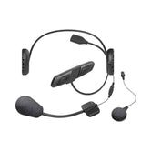 Sena 3S Plus Universal Headset