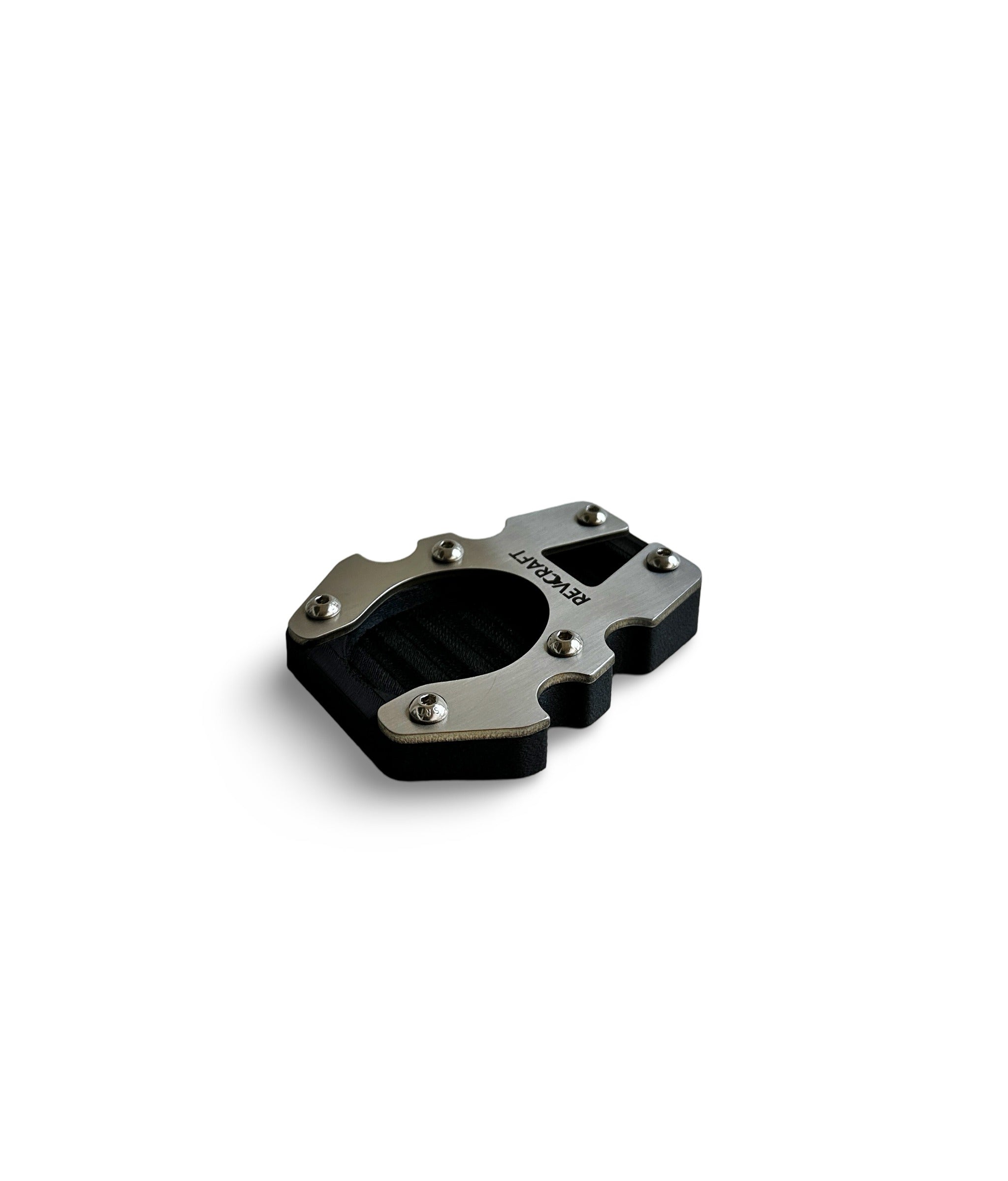 Revcraft KTM Adventure 2025 Side Stand Extender - Motodrift