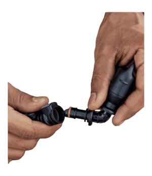 Mototech Hydration Reservoir 2L Water Bladder - Motodrift