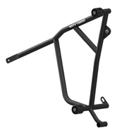 Moto Torque Crash Guard For Honda CB300R - Motodrift