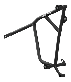 Moto Torque Crash Guard For Honda CB300R - Motodrift