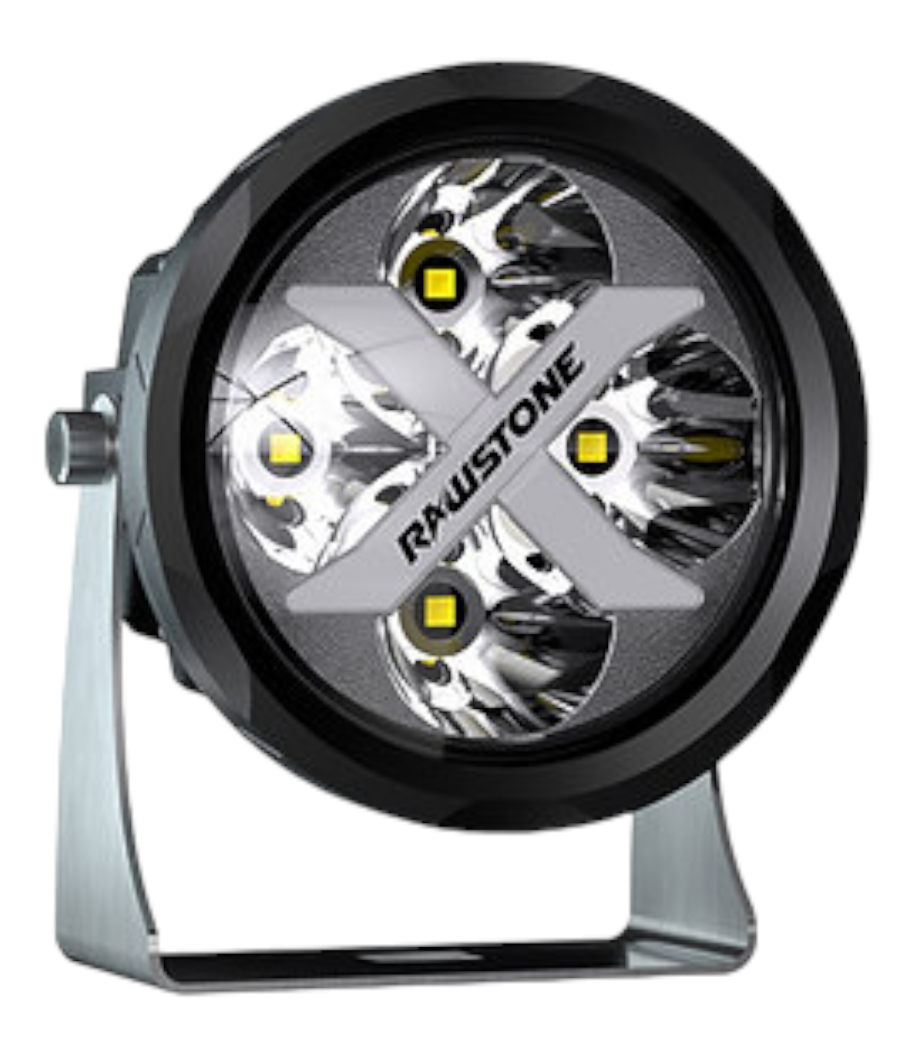 Raw Stone - Regulus 40 Pair - Motodrift