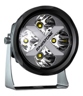 Raw Stone - Regulus 40 Pair - Motodrift