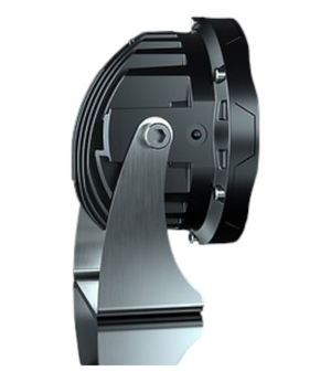 Raw Stone - Regulus 40 Pair - Motodrift