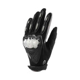 LGP 035 Riding Gloves