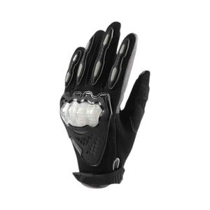LGP 035 Riding Gloves