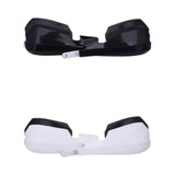 Hand Guard with Aluminium Mount - V1 (Universal)