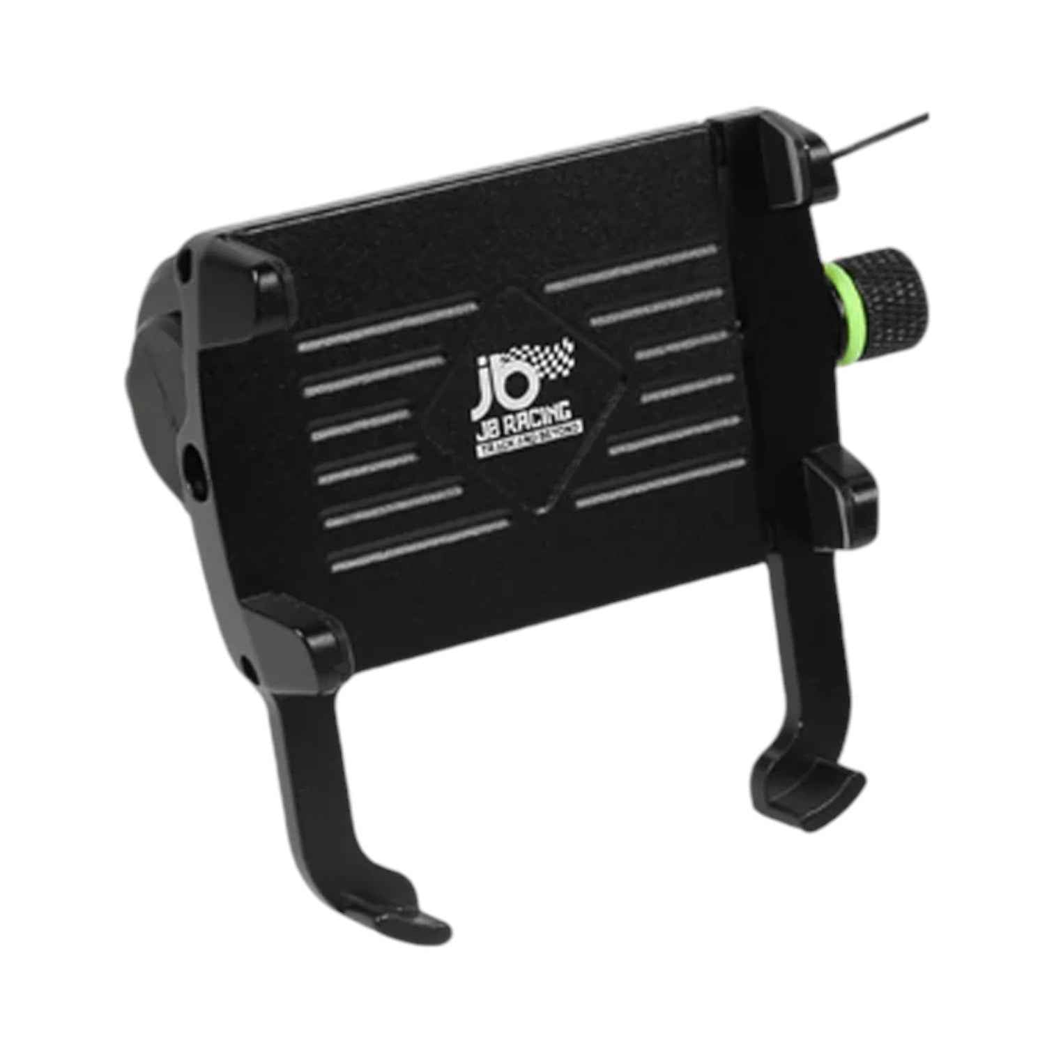 Jb Racing M6S-1 Mobile Holder