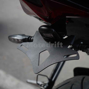 RK Tech Tail Tidy for Aprilia 457