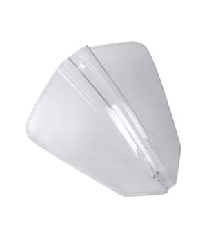 KTM Adventure 390 Headlight Protector Glass - Motodrift