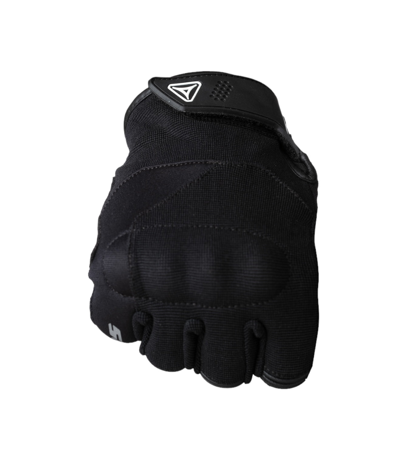 Shield Street Gloves - Motodrift