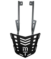 Moto Torque Yamaha MT 15 Back Carrier - Motodrift