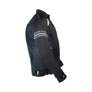 Moto Torque Vento Riding Jacket