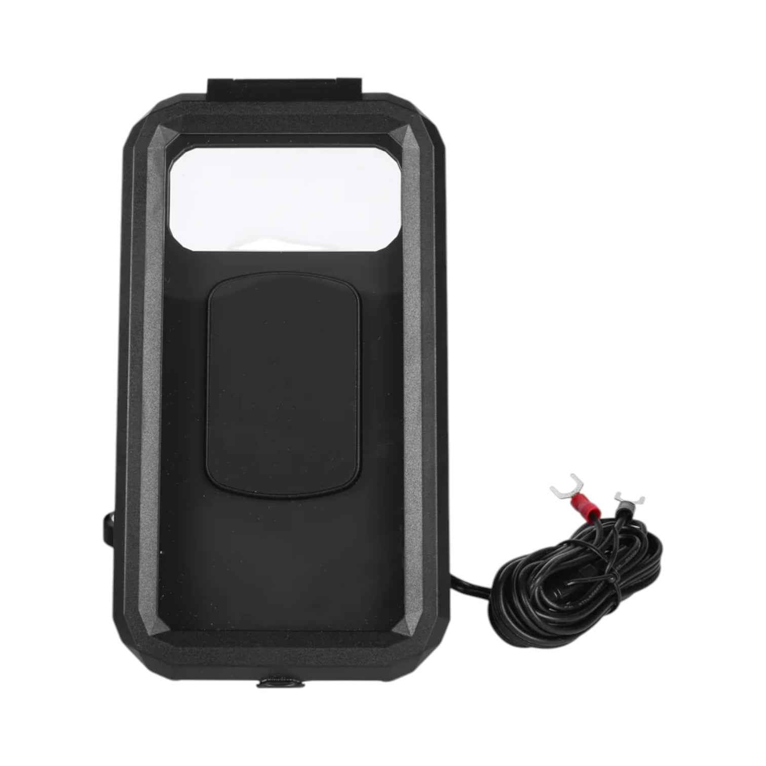 Jb Racing M18S-A4 Mobile Charger Mirror Mount