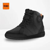 Clan Shoes SNKR | Scout Edition - Motodrift