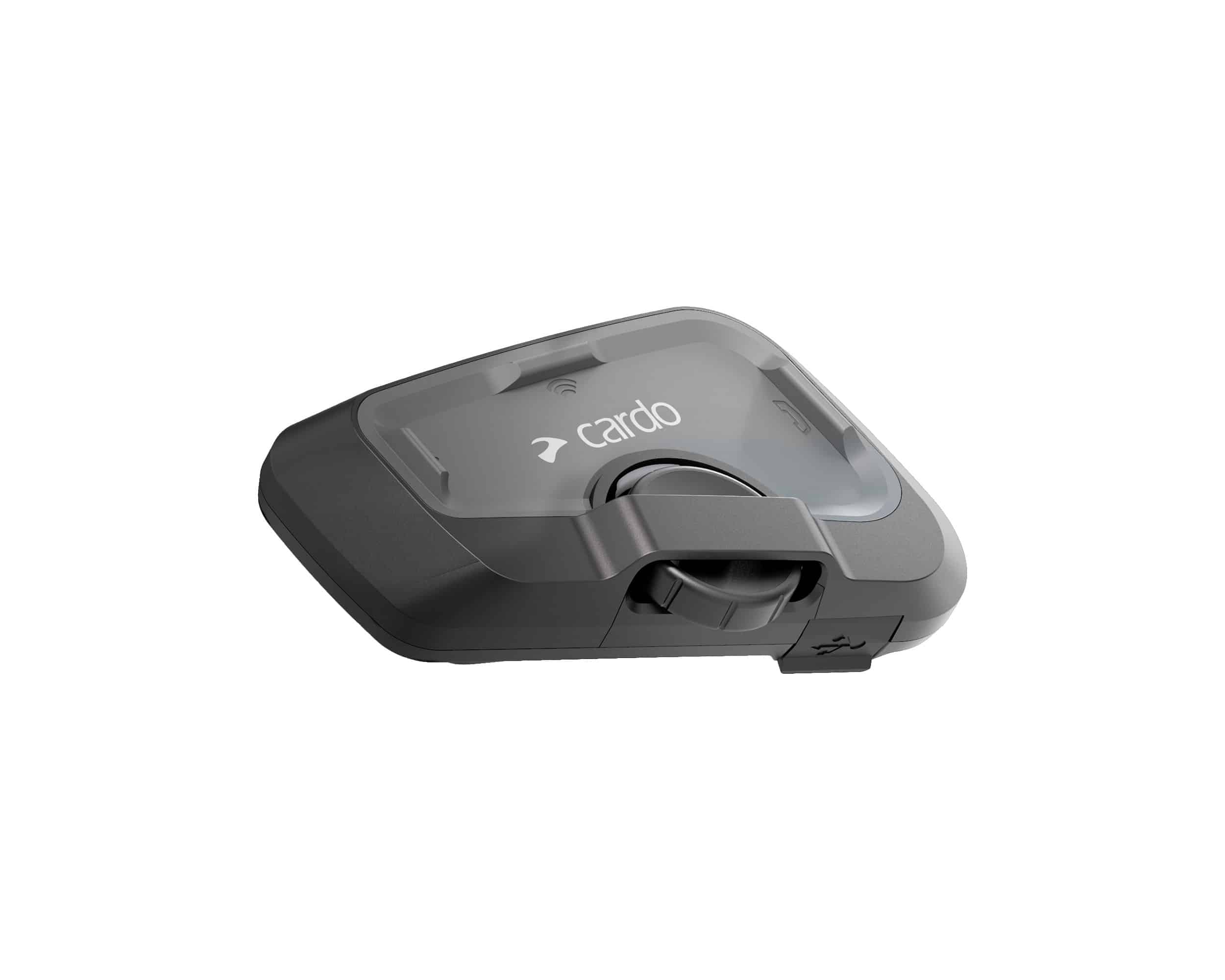 Cardo Freecom 4X Duo