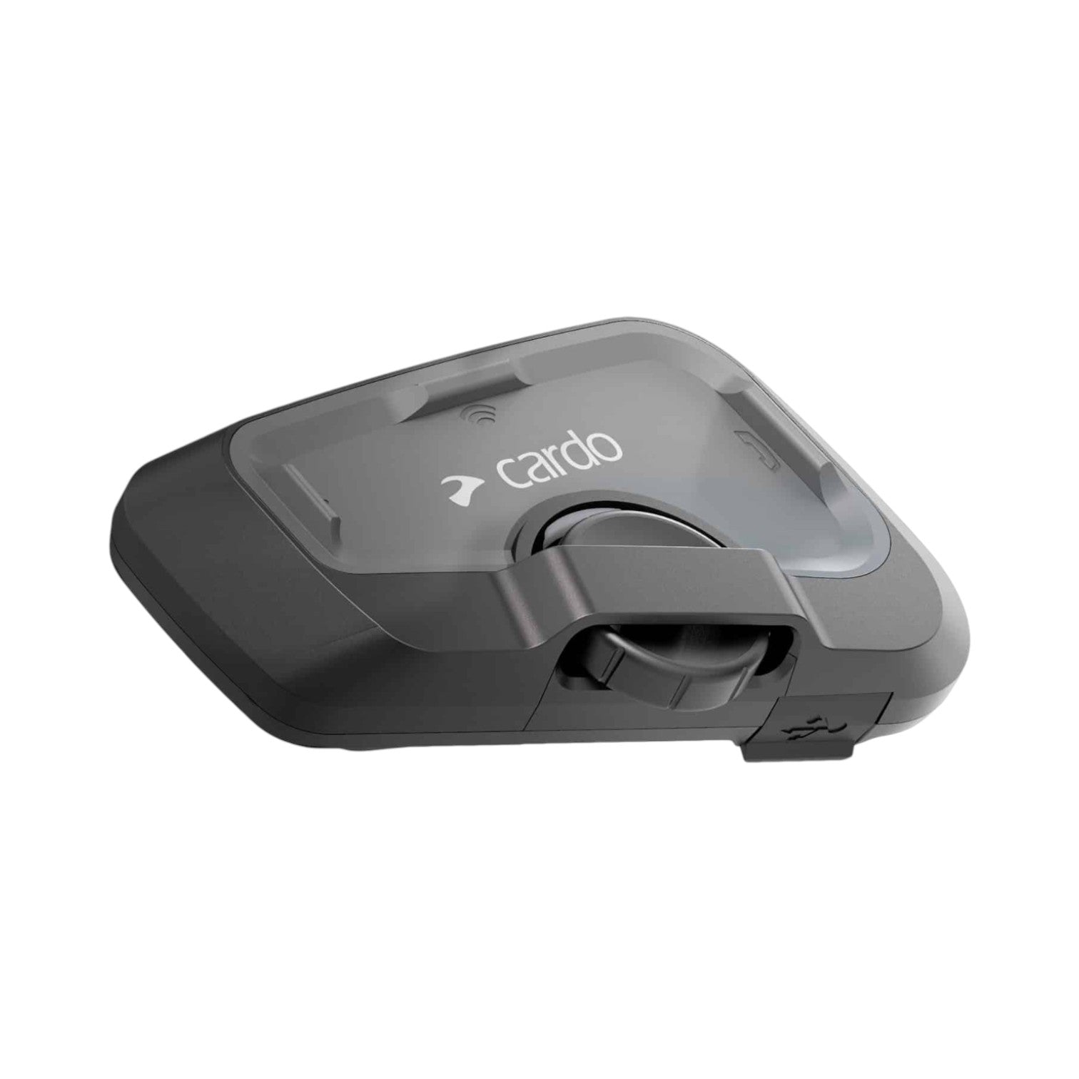 Cardo Freecom 4X