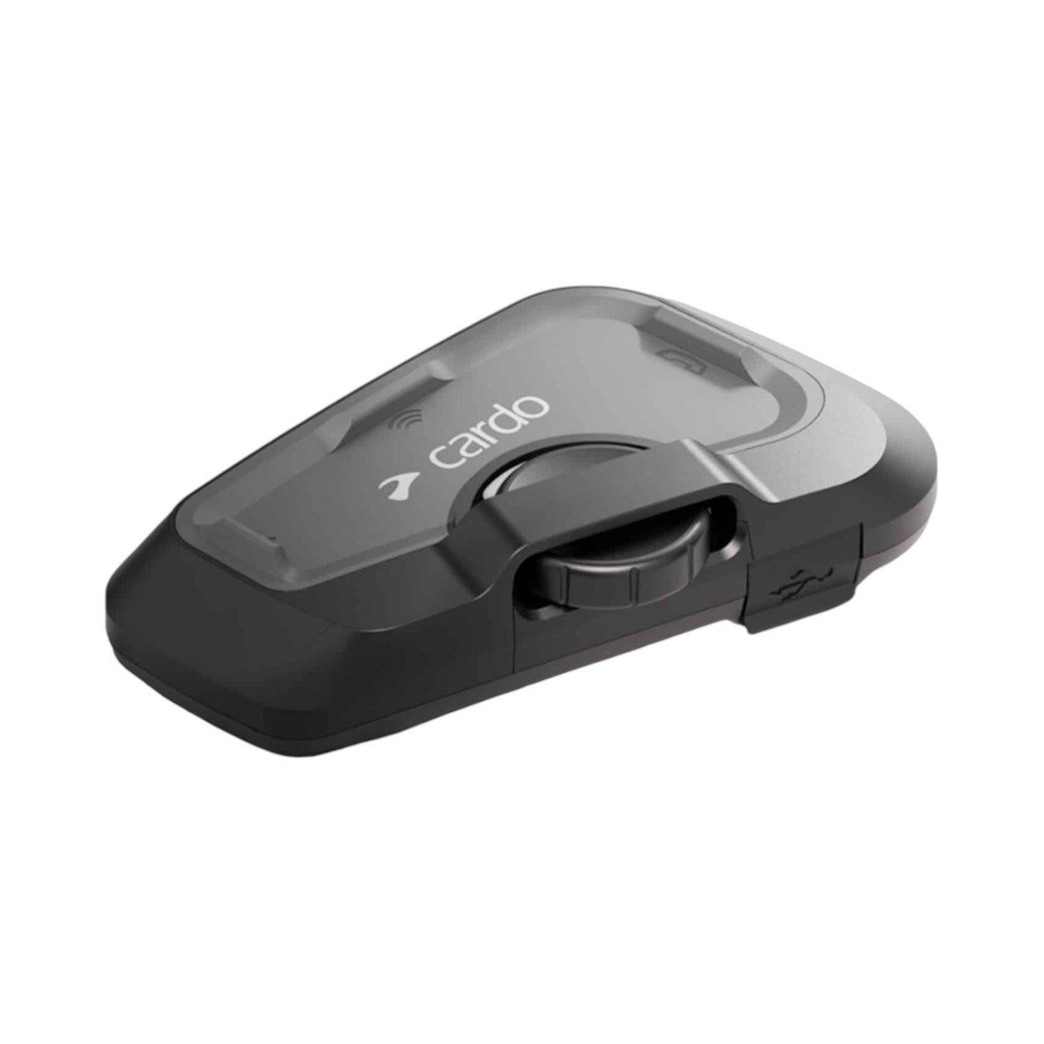 Cardo Freecom 4X Duo