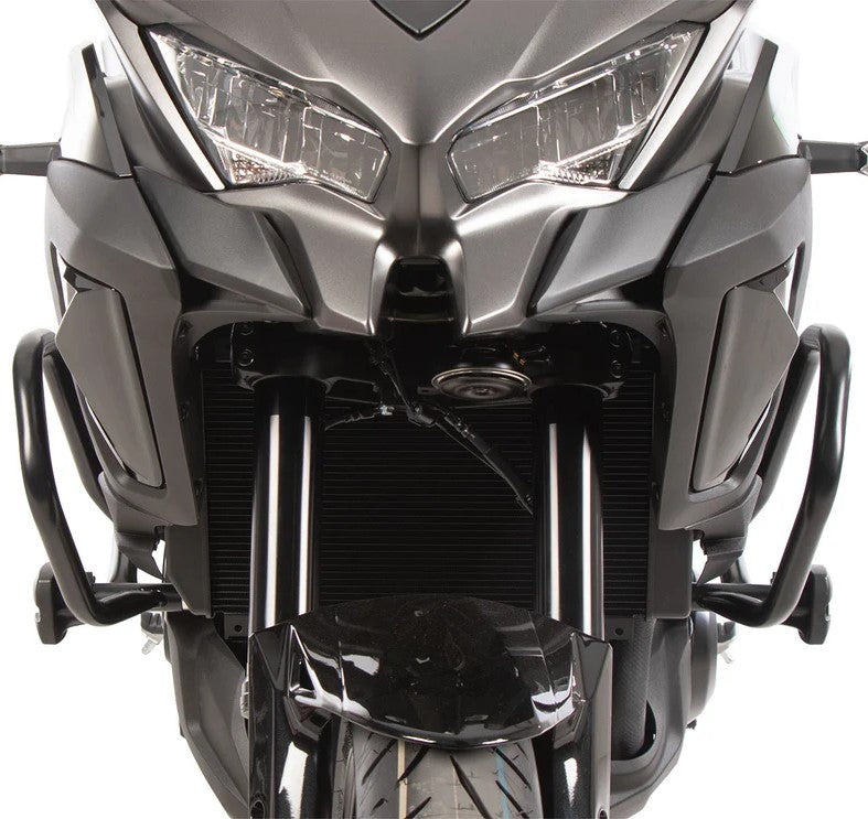 Hepco Becker Engine Bar For Kawasaki VERSYS 1100 / S Protection
