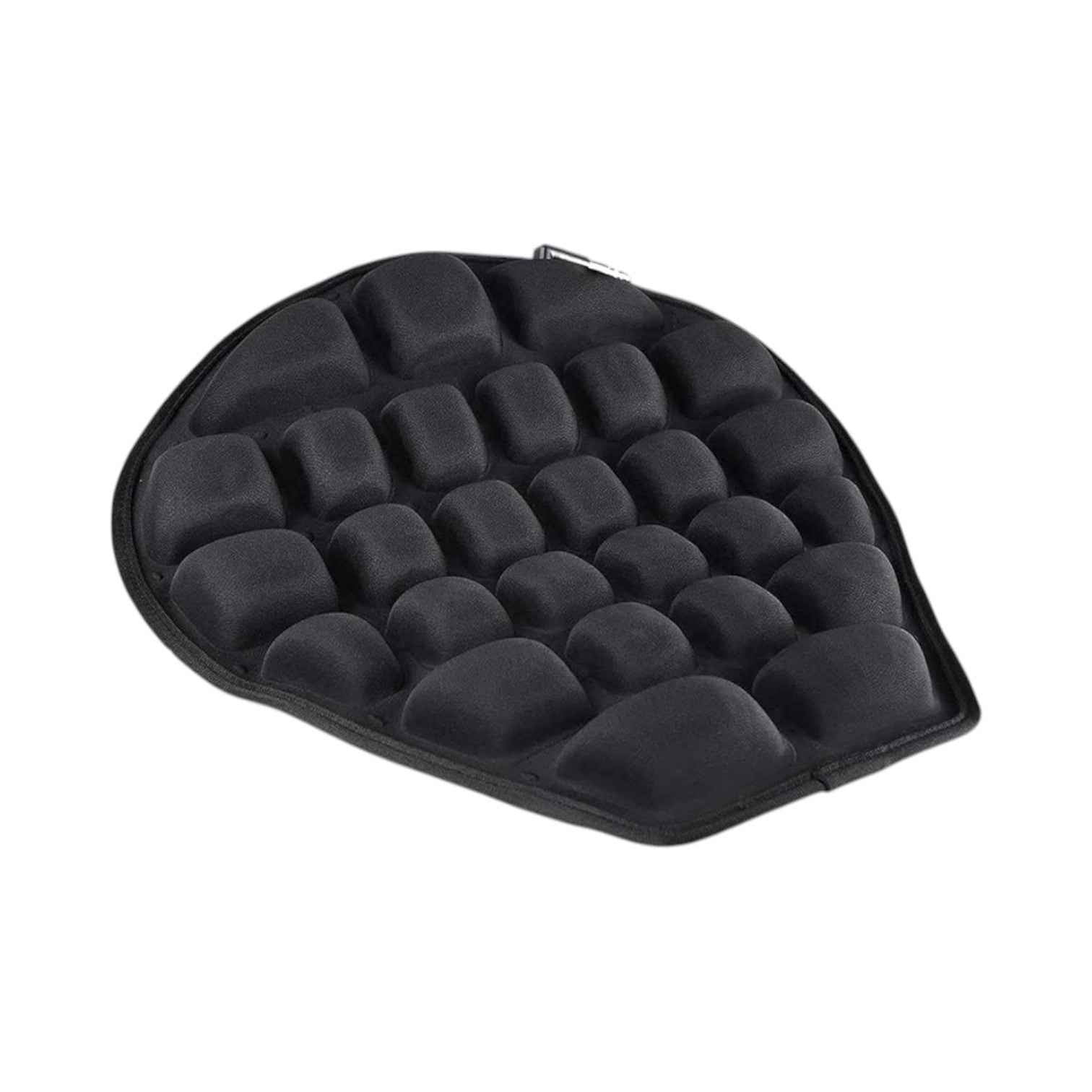 BBG WOW 2 IN 1 SEAT