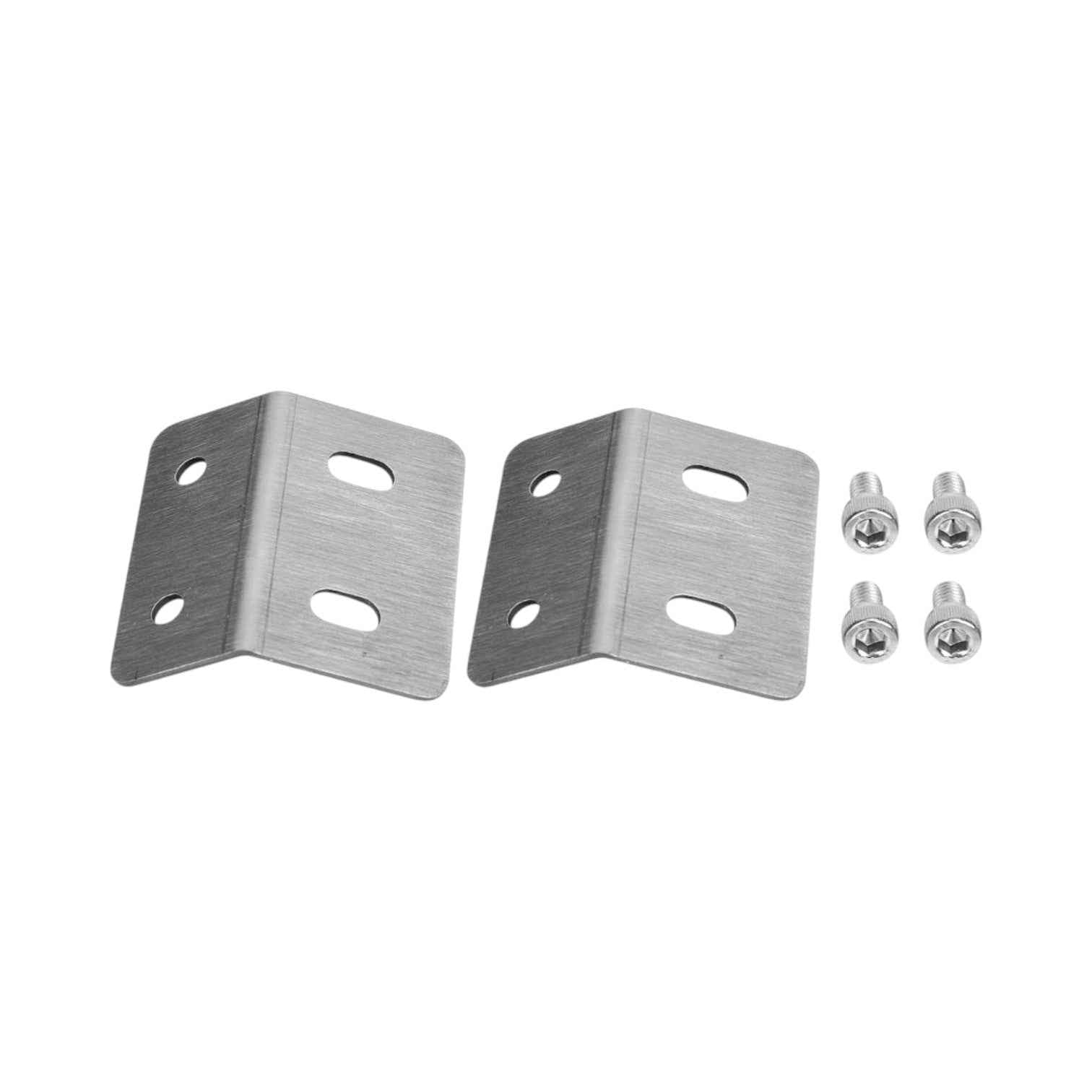 Top Box Hand Rest