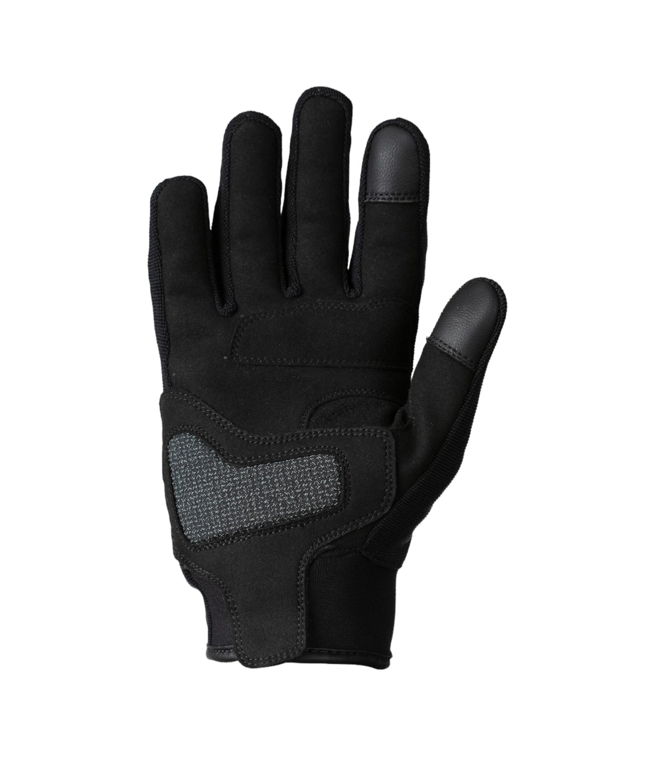 Shield Street Gloves - Motodrift