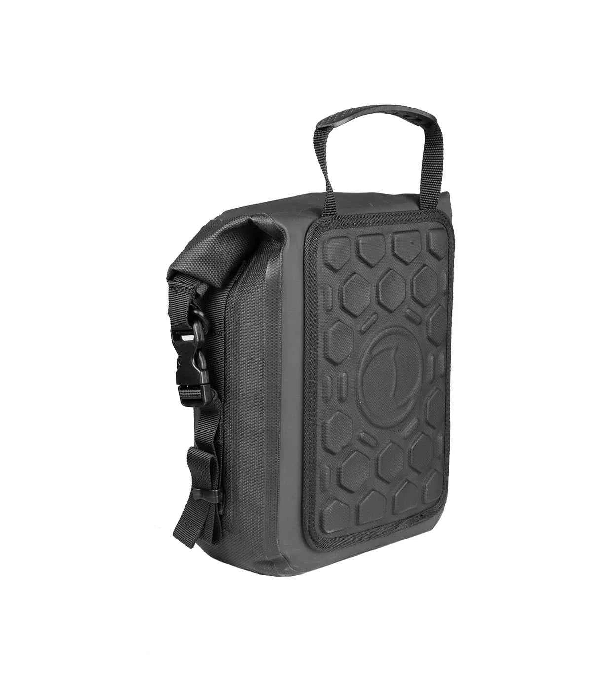 Rynox Stacker Stromproof