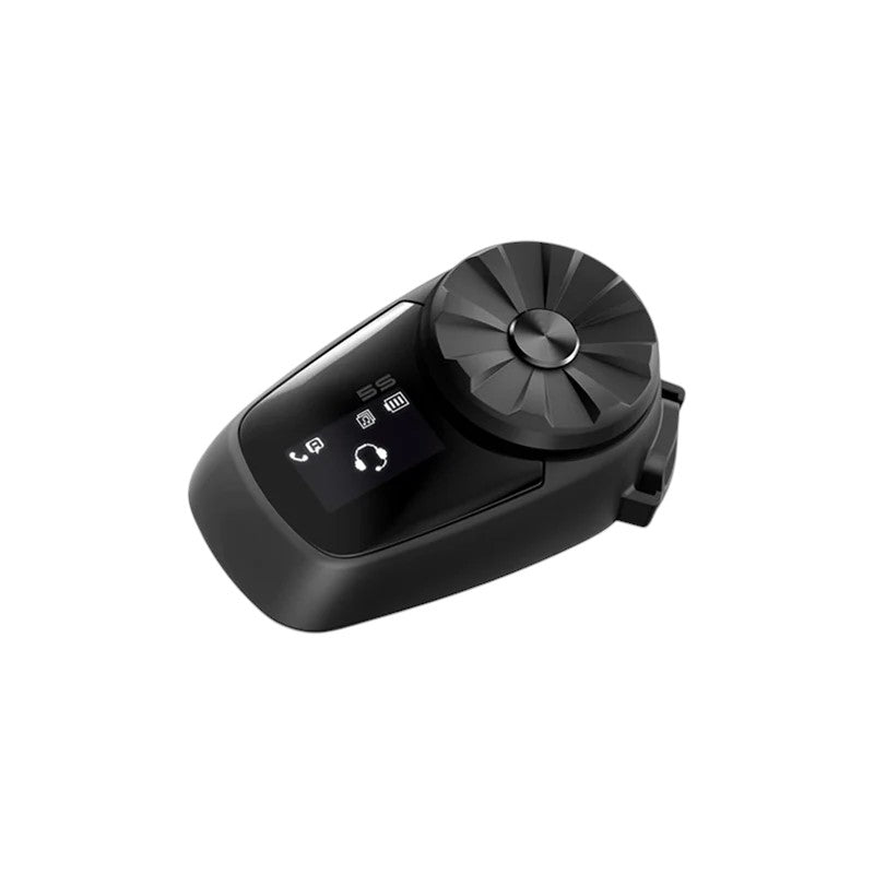 Sena 5S Bluetooth Communication Headset (Single) - Motodrift