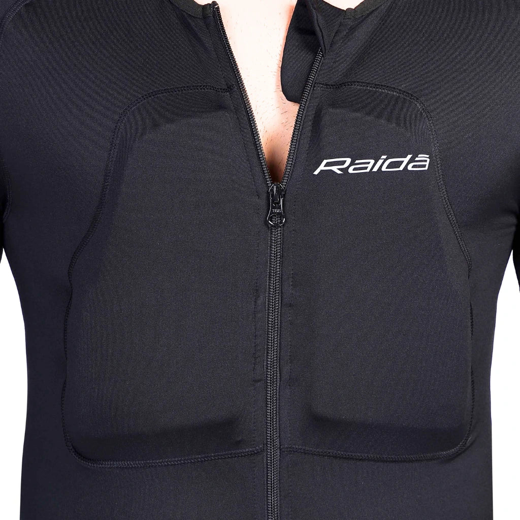 Raida TrailCraft Armored Base Layer - Motodrift
