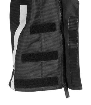 Rynox Stealth Air Pro Pants - Motodrift