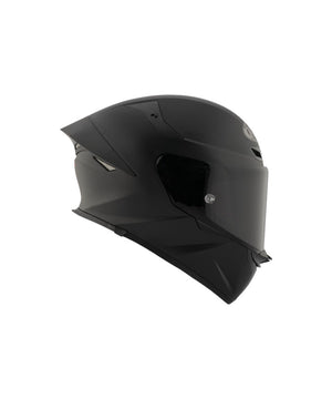 KYT TT Revo Plain - Motodrift