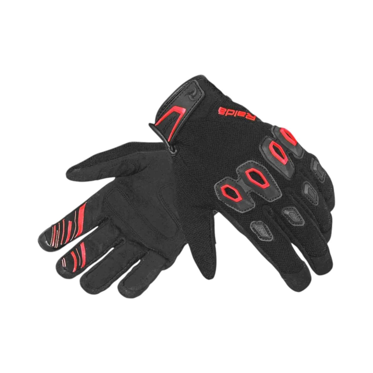 Raida Avanture Gloves