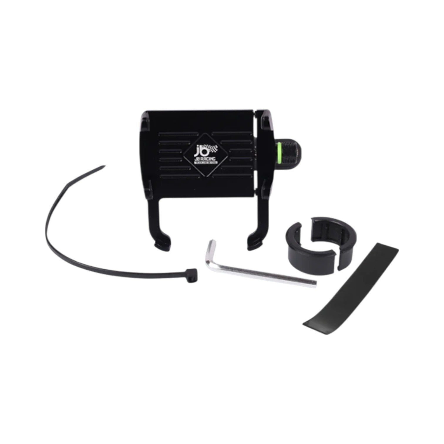 Jb Racing M6S-1 Mobile Holder