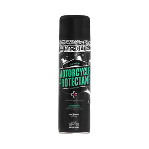 Muc-Off Motorcycle Protectant 500ml