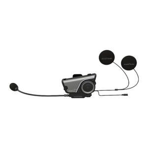 Sena 60S Motorcycle Communication Headset - Motodrift