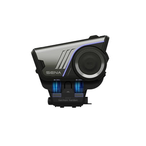 Sena 60S Motorcycle Communication Headset - Motodrift