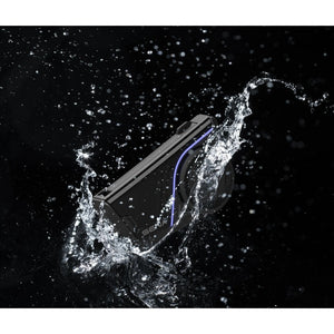 Sena 60S Motorcycle Communication Headset - Motodrift